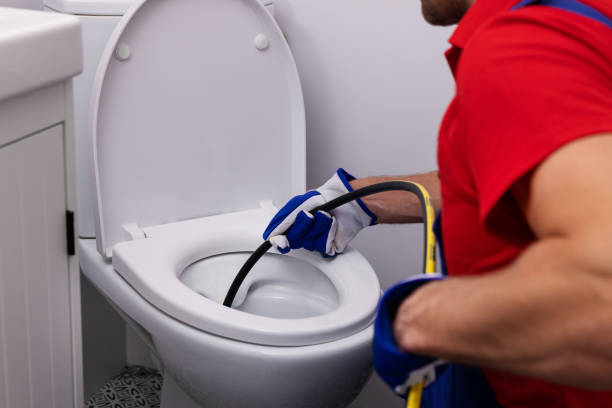 Best Plumbing Repair Near Me  in Ocean Shores, WA