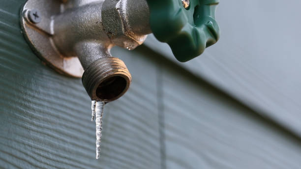 Best Faucet Repair  in Ocean Shores, WA