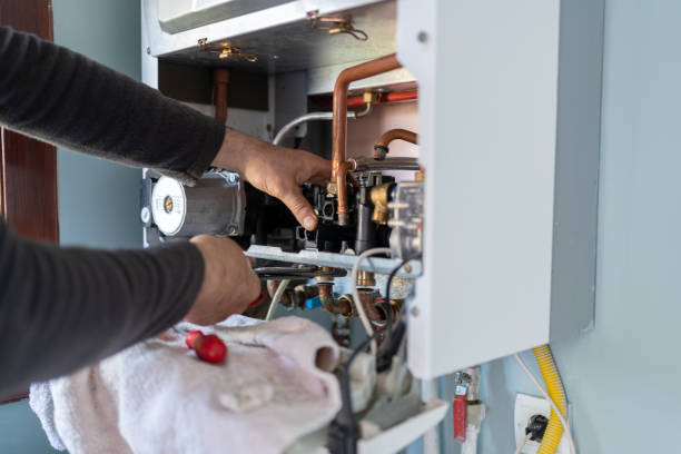 Trusted Ocean Shores, WA Plumbing Experts